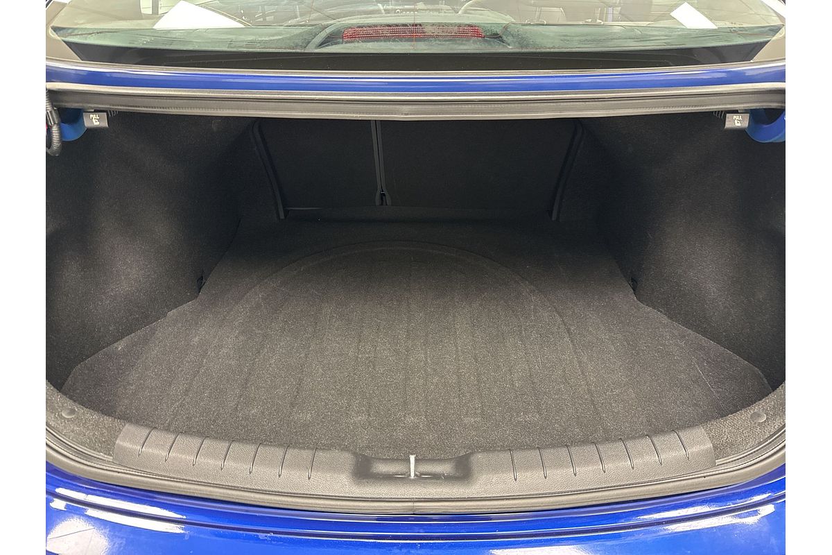 2018 Hyundai Elantra Sport Premium AD.2