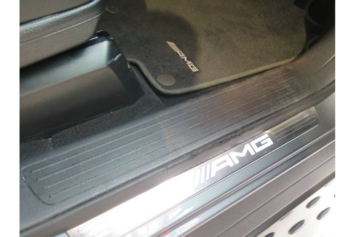 2019 Mercedes-Benz GLE43 AMG C292