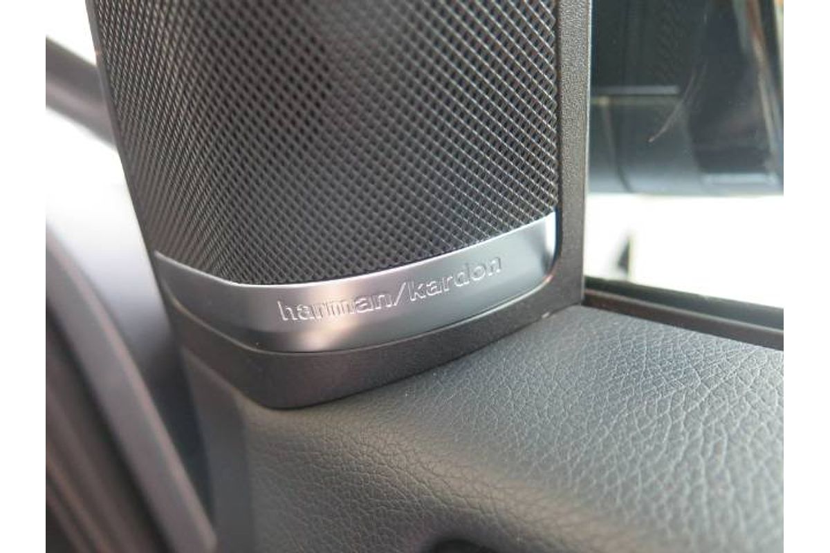 2019 Mercedes-Benz GLE43 AMG C292