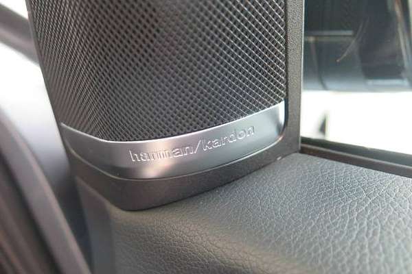2019 Mercedes-Benz GLE43 AMG C292