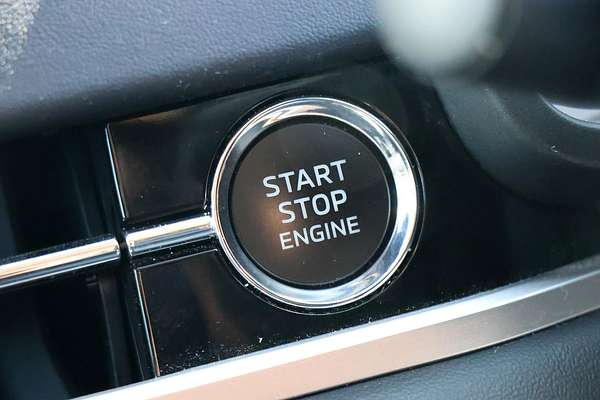 2024 Mitsubishi Outlander LS ZM