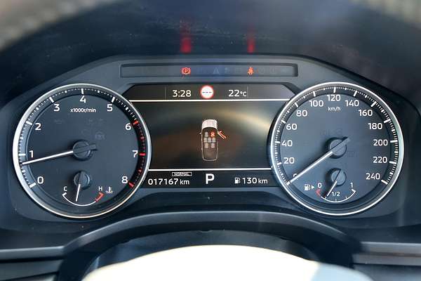 2024 Mitsubishi Outlander Aspire ZM