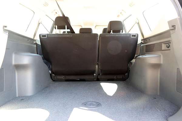 2023 Mitsubishi Pajero Sport GLX QF