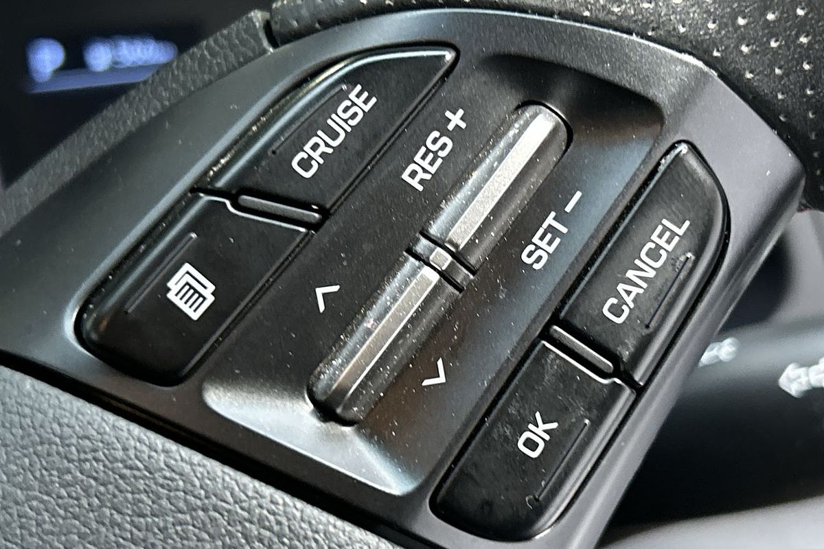 2019 Hyundai Elantra Sport AD.2