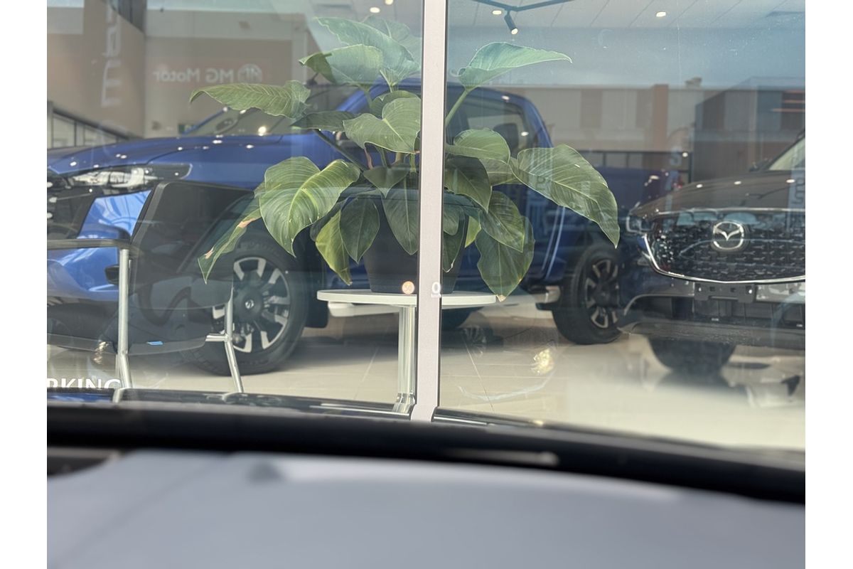 Mazda CX-30 E 6AUTO WAGON G20 EVOLVE