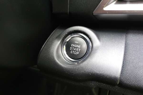 2021 Subaru Outback AWD 6GEN
