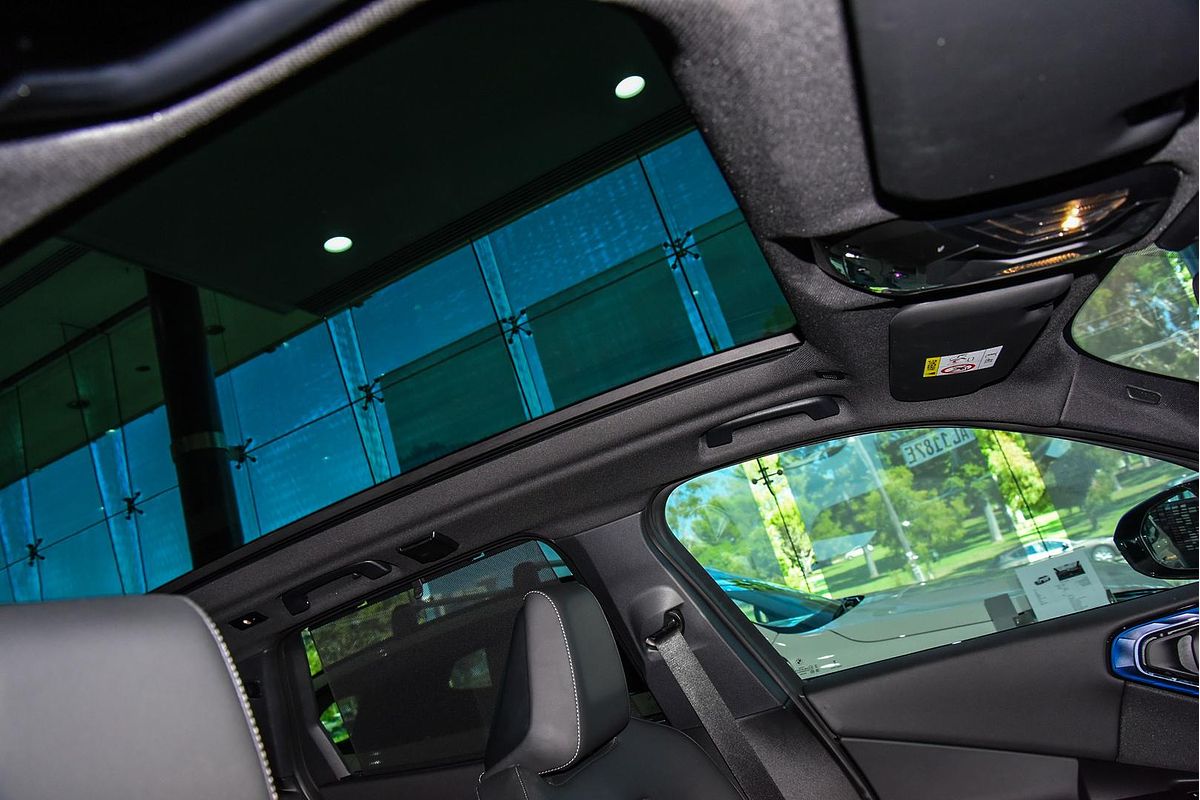 2024 BMW X3 20 xDrive G45
