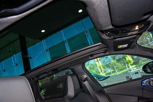 2024 BMW X3 20 xDrive G45