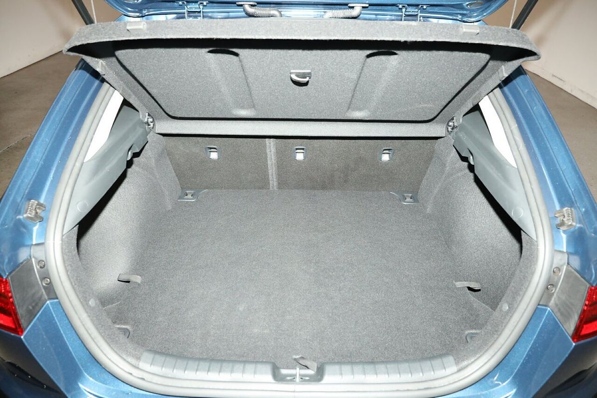 2024 Kia Cerato S BD