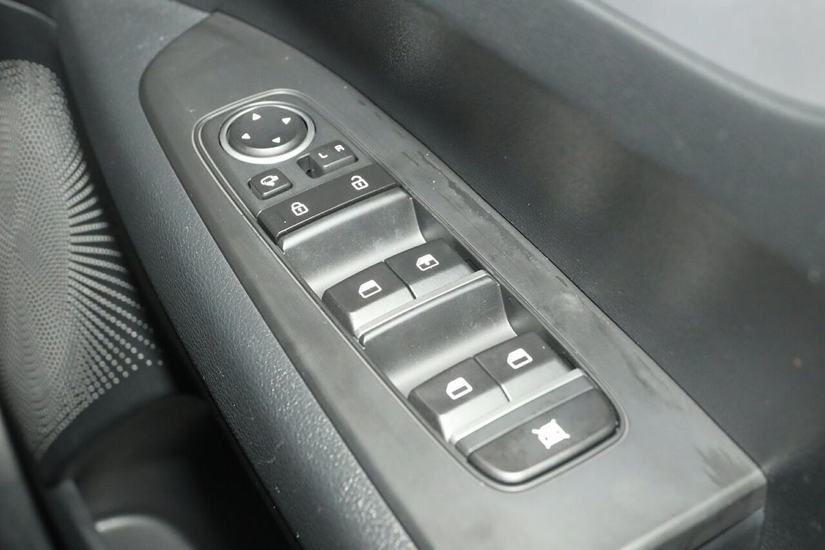 2024 Kia Cerato S BD