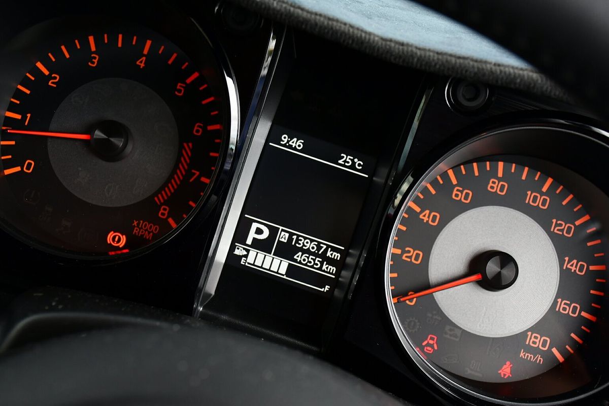2024 Suzuki Jimny GLX GJ