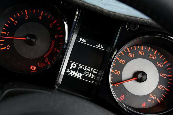 2024 Suzuki Jimny GLX GJ