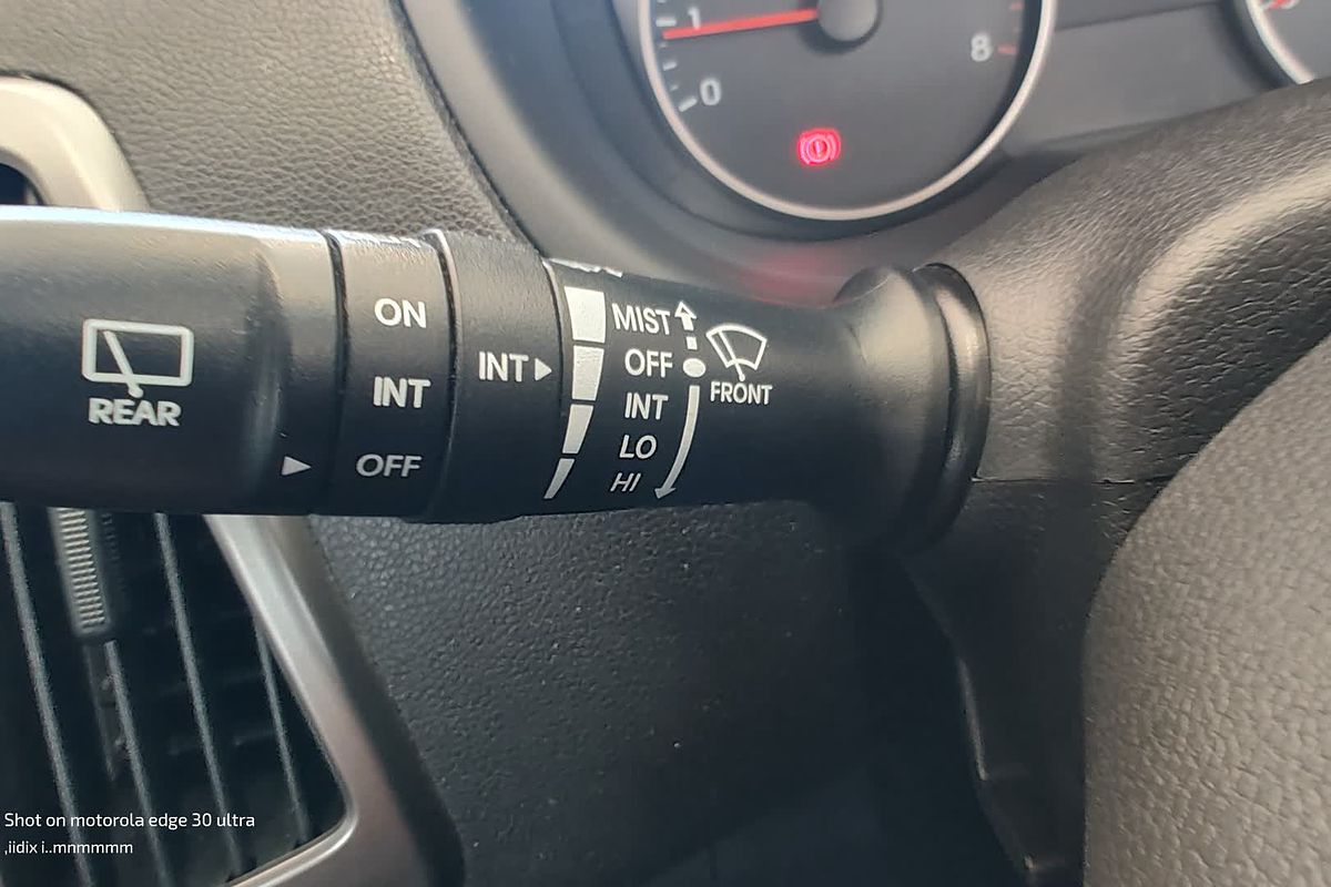2012 Hyundai i20 Active PB