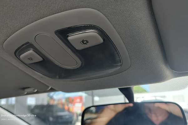 2012 Hyundai i20 Active PB