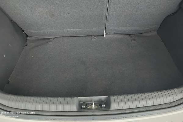 2012 Hyundai i20 Active PB