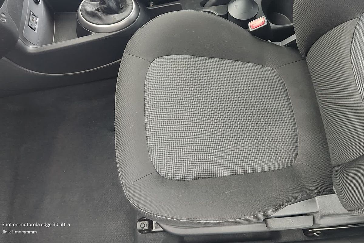 2012 Hyundai i20 Active PB