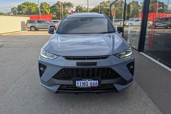 2022 GWM Haval H6GT Ultra B03