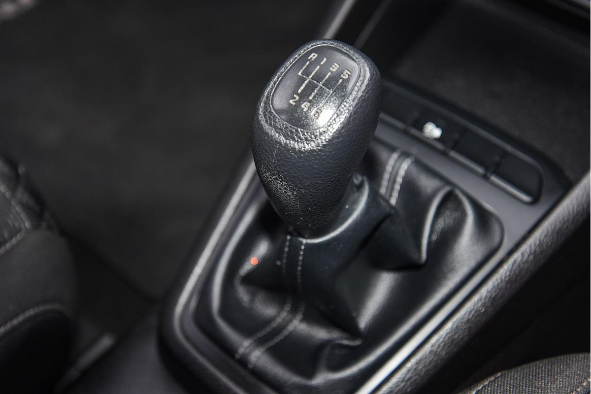 2020 Kia Rio S YB