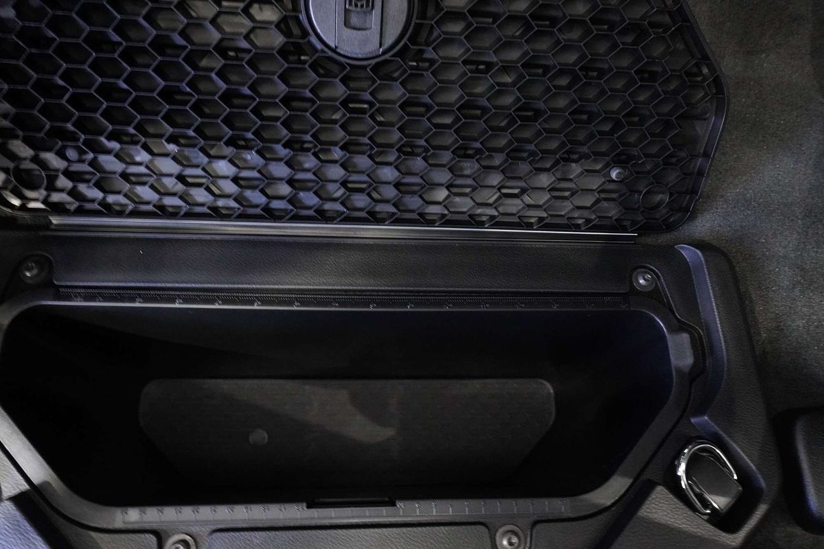 2023 RAM 1500 Big Horn DT 4X4 LWB