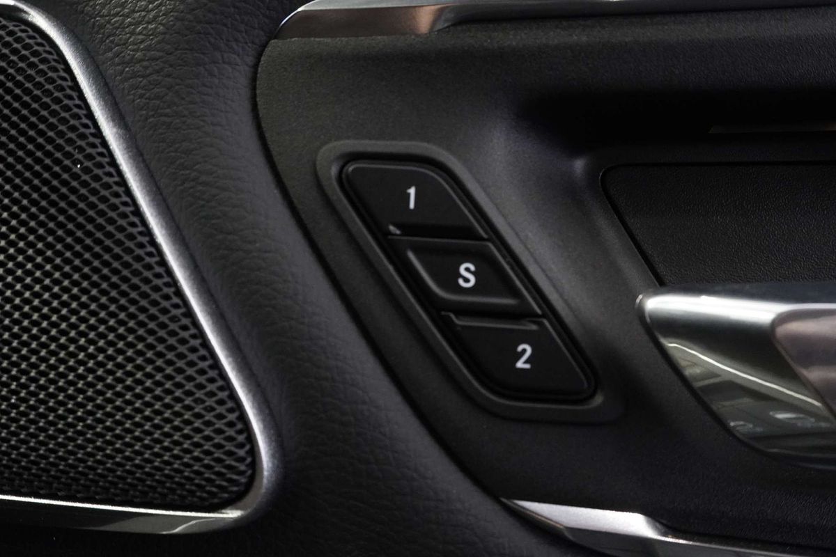 2023 RAM 1500 Laramie DT 4X4 SWB