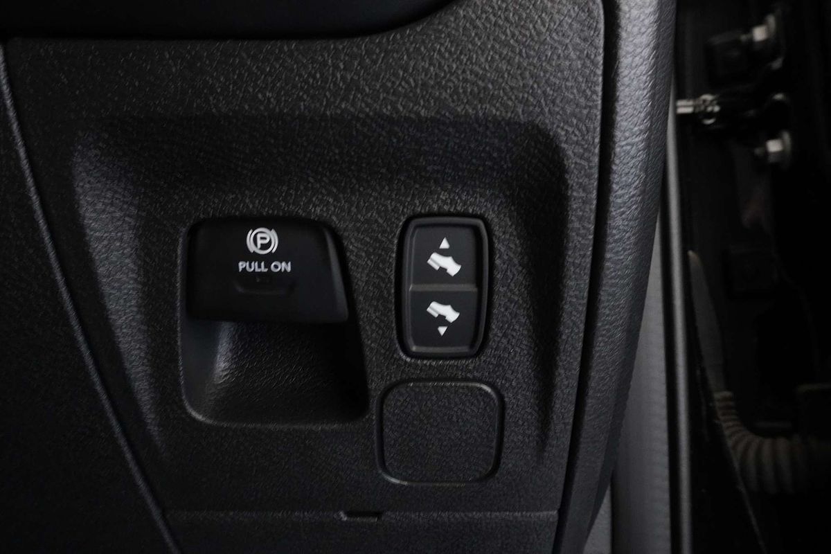 2023 RAM 1500 Laramie DT 4X4 SWB