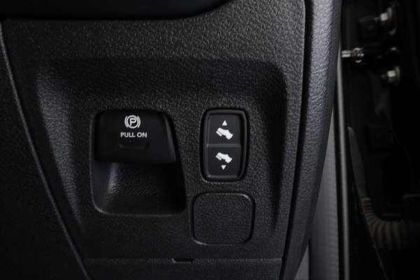 2023 RAM 1500 Laramie DT 4X4 SWB