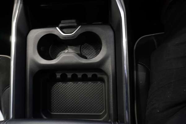2023 RAM 1500 Laramie DT 4X4 SWB