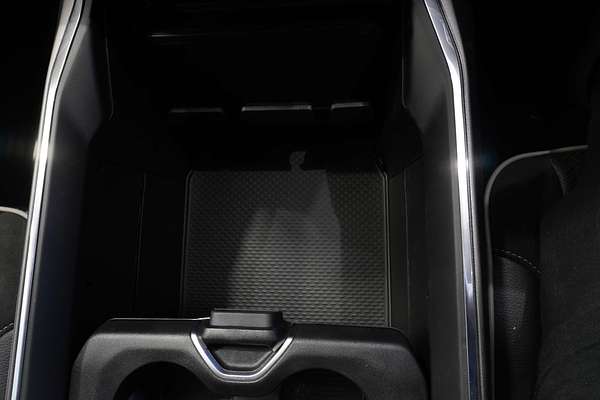 2023 RAM 1500 Laramie DT 4X4 SWB