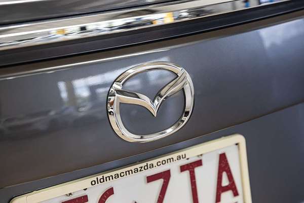 2020 Mazda CX-9 Sport TC