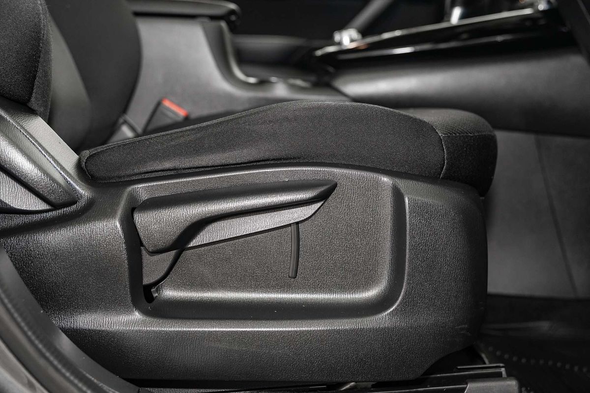 2020 Mazda CX-9 Sport TC