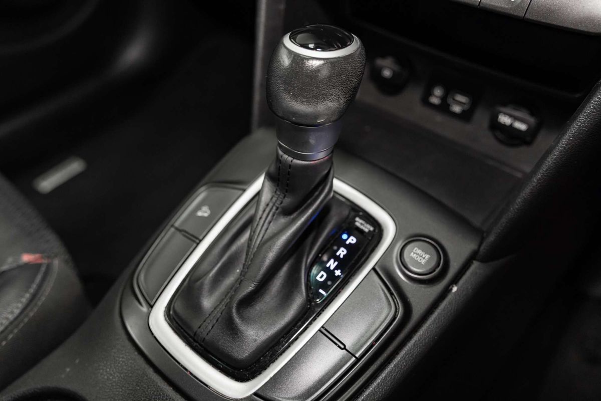 2019 Hyundai Kona Elite OS.3