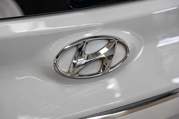 2019 Hyundai Kona Elite OS.3