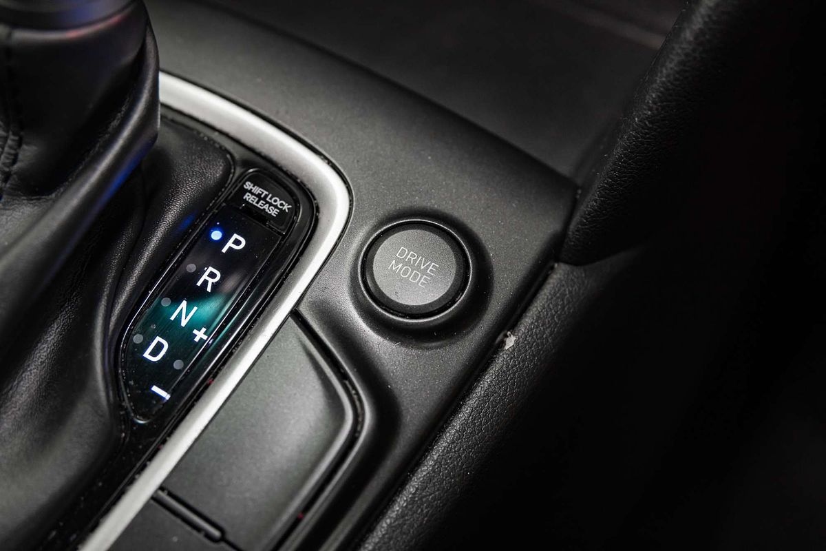 2019 Hyundai Kona Elite OS.3