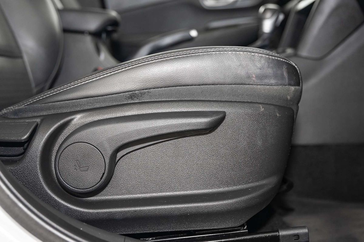 2019 Hyundai Kona Elite OS.3
