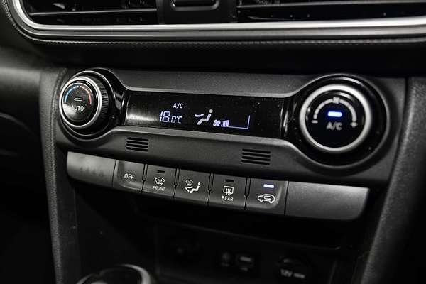 2019 Hyundai Kona Elite OS.3