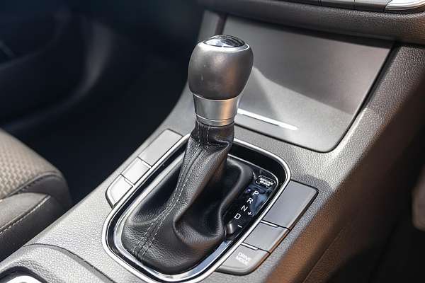 2020 Hyundai i30 PD.V4