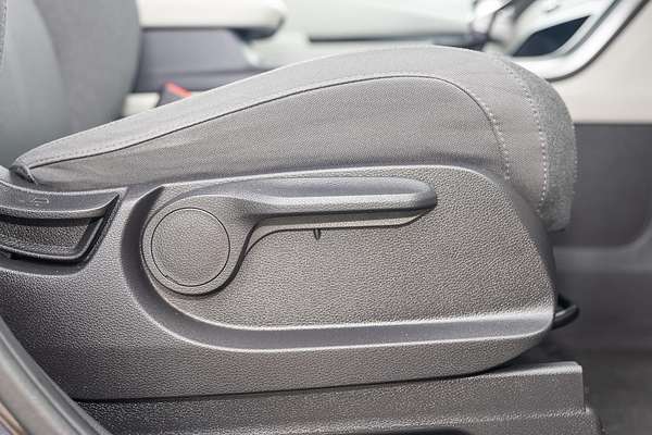 2022 Kia Carnival S KA4