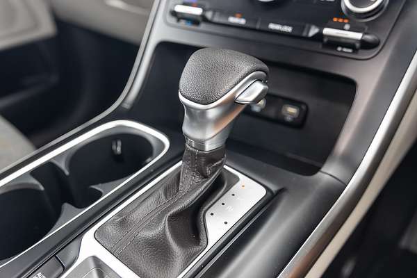 2022 Kia Carnival S KA4