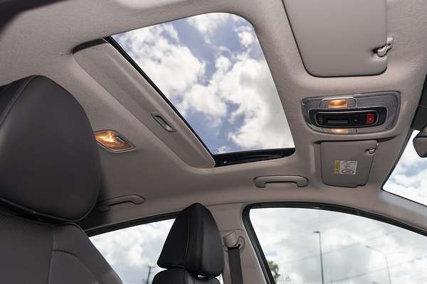 2024 Hyundai i30 Premium CN7.V2