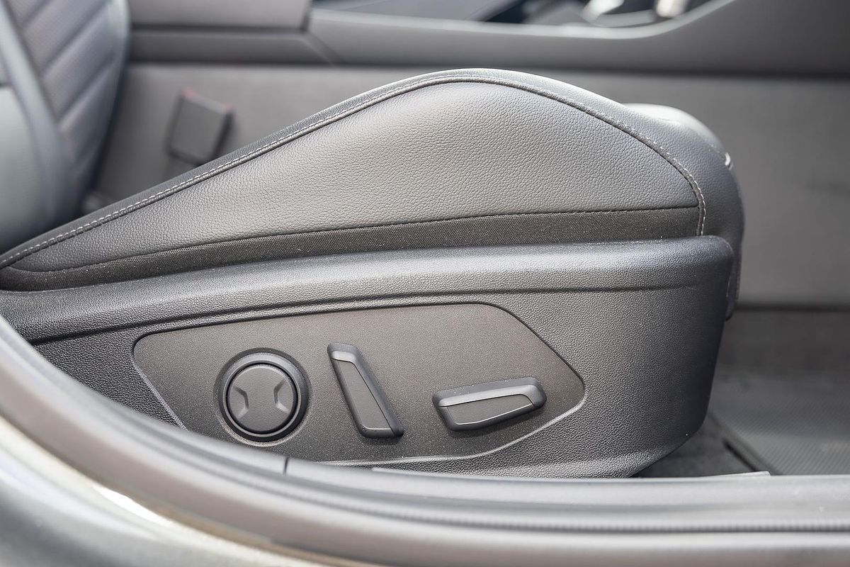 2024 Hyundai i30 Premium CN7.V2