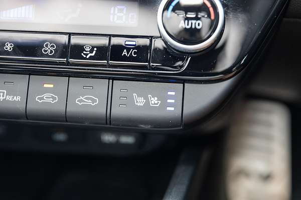 2024 Hyundai i30 Premium CN7.V2
