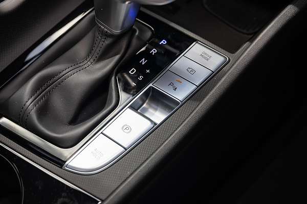 2024 Hyundai i30 Premium CN7.V2