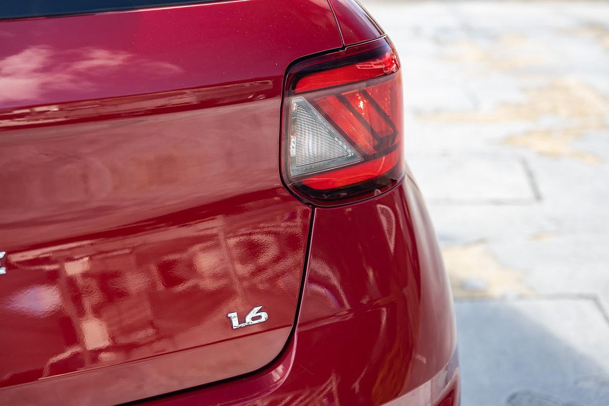 2019 Hyundai Venue Go QX