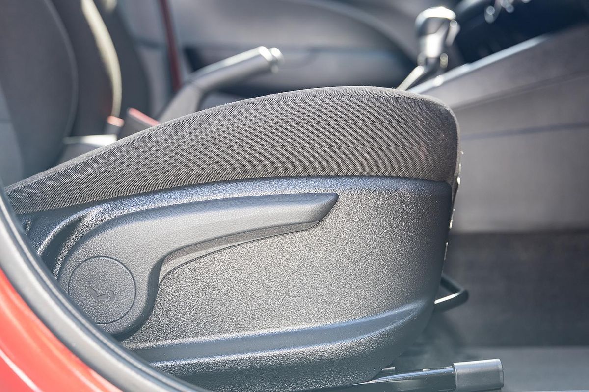 2019 Hyundai Venue Go QX