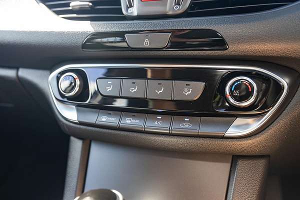 2021 Hyundai i30 Active PD.V4