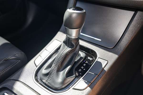 2021 Hyundai i30 Active PD.V4