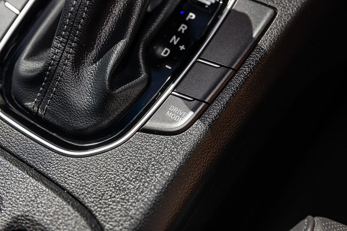 2021 Hyundai i30 Active PD.V4