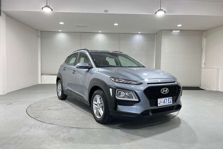 2020 Hyundai Kona Active OS.3