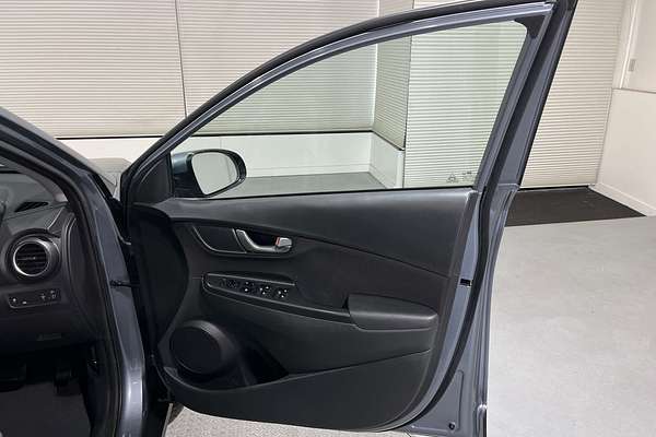2020 Hyundai Kona Active OS.3