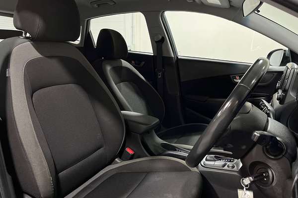 2020 Hyundai Kona Active OS.3
